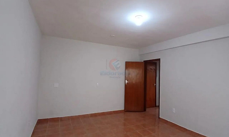 Apartamento Para Alu...