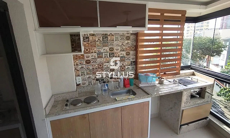 Méier | Apartamento ...