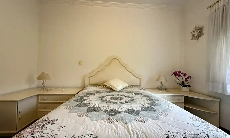 Casa Em Condomínio C...