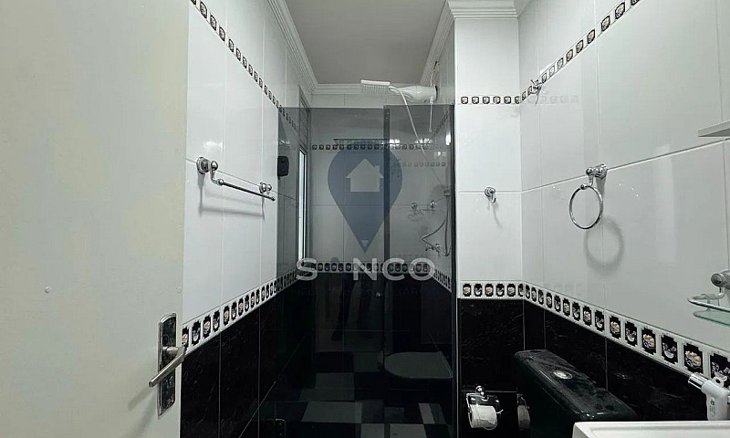 Apartamento Para Loc...