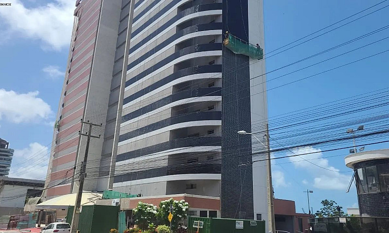 Flat Para Venda Em F...
