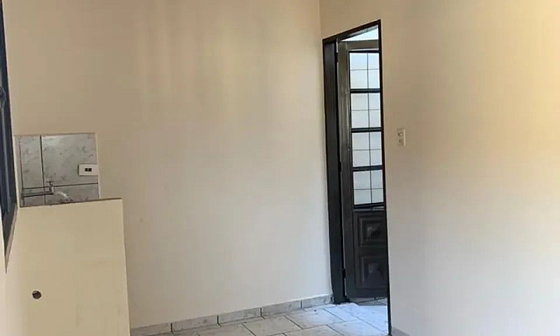 Imóvel Para Aluguel ...