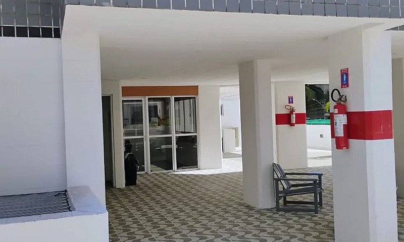 Apartamento Á Venda ...