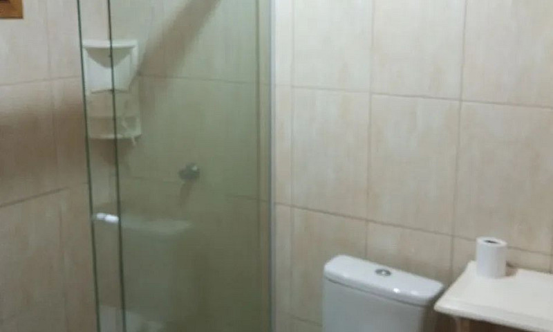 Casa Em Caldas Da Im...