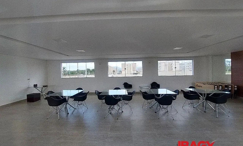 Excelente Apartament...