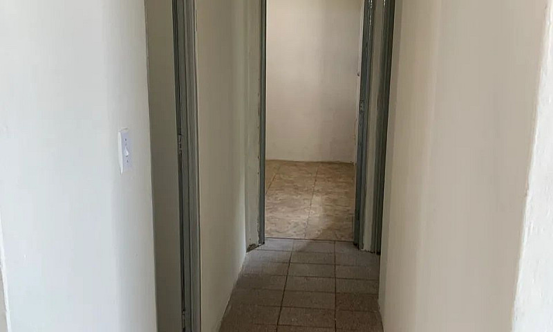 Apartamento No Ignez...