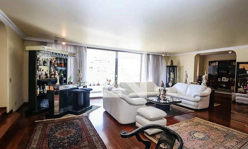 Apartamento À Venda ...