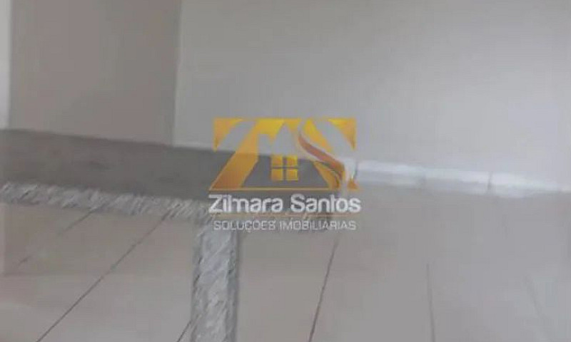Apartamento 2/4 Para...