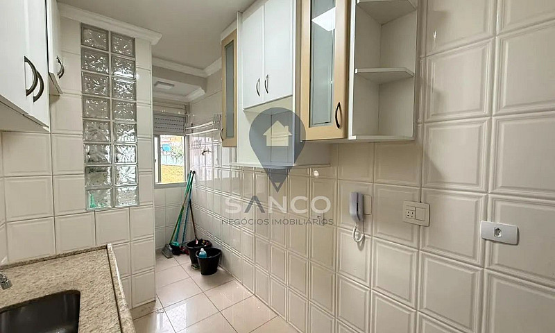 Apartamento Para Loc...