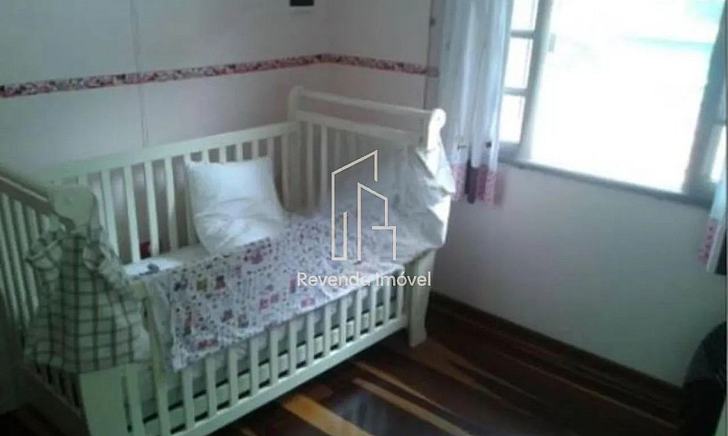 Casa Para Venda Em S...