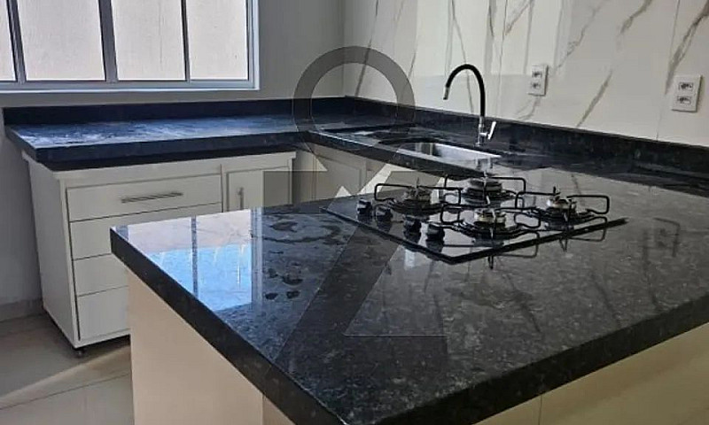 Casa À Venda R$ 390....