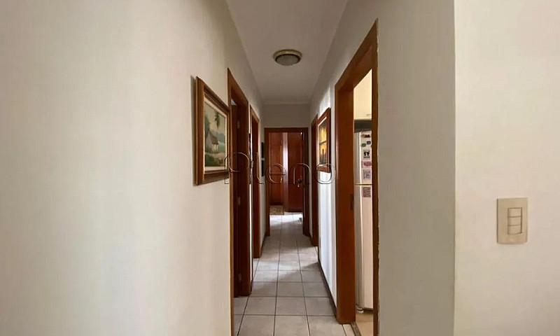 Apartamento À Venda ...