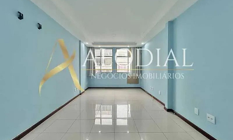 Apartamento : Padrão...