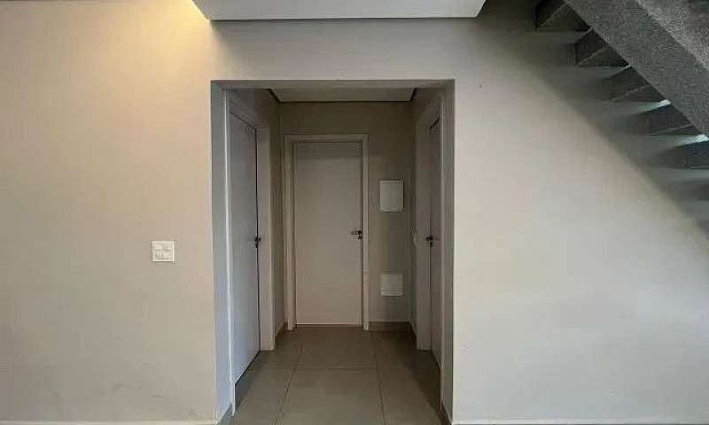 Vendo Exelente Casa ...