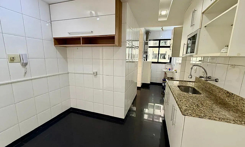 Apartamento Frente 1...