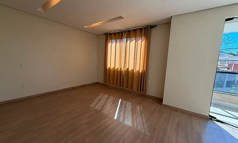 - Casa 3 Quartos (2 ...