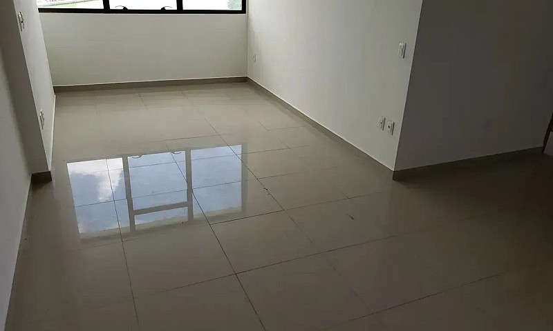 Alugo Apartamento Co...