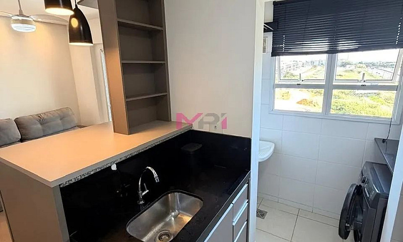 Apartamento À Venda ...