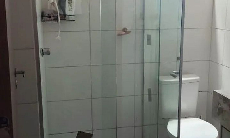 Apartamento Para Alu...