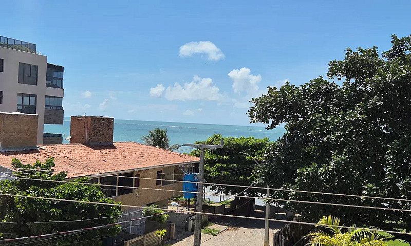Apartamento Poço Fre...