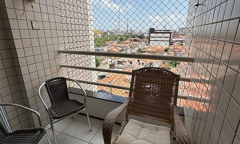 Vendo No Ed Paradiso...