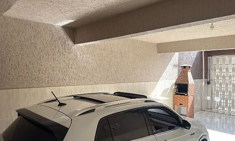 Volkswagen T-Cross H...