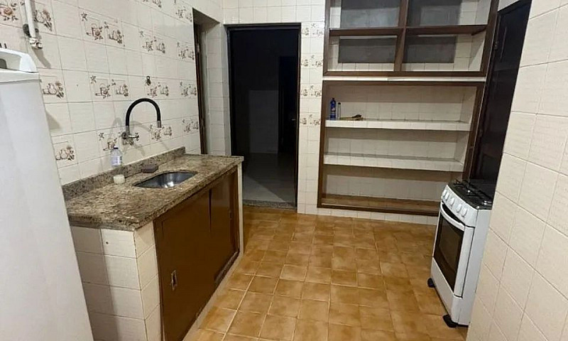 Apartamento A 1 Km D...