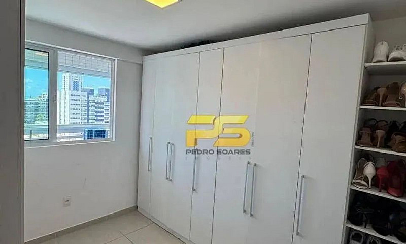 Vende-Se Apartamento...