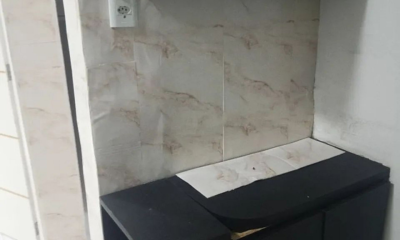 Apartamento ...