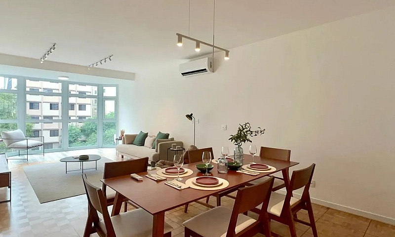 Apartamento À Venda ...