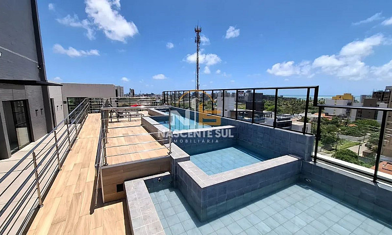 Apartamento À Venda ...