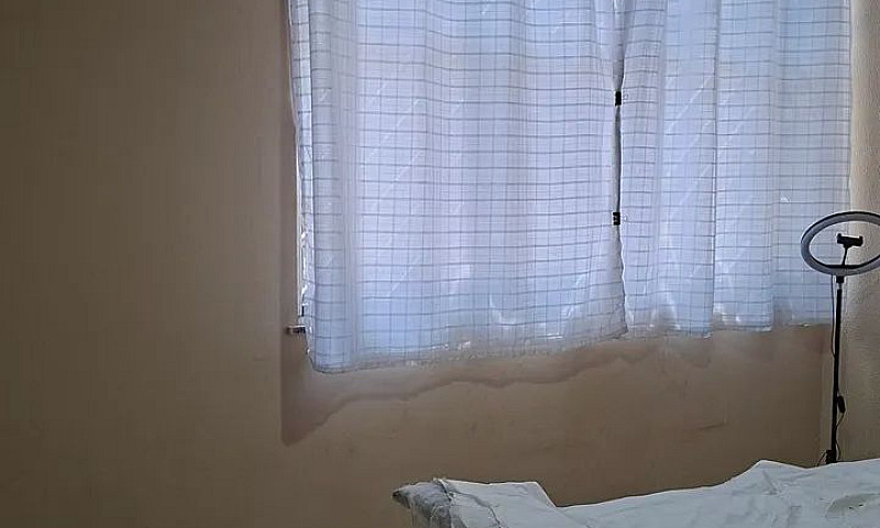 Apartamento Na Barão...