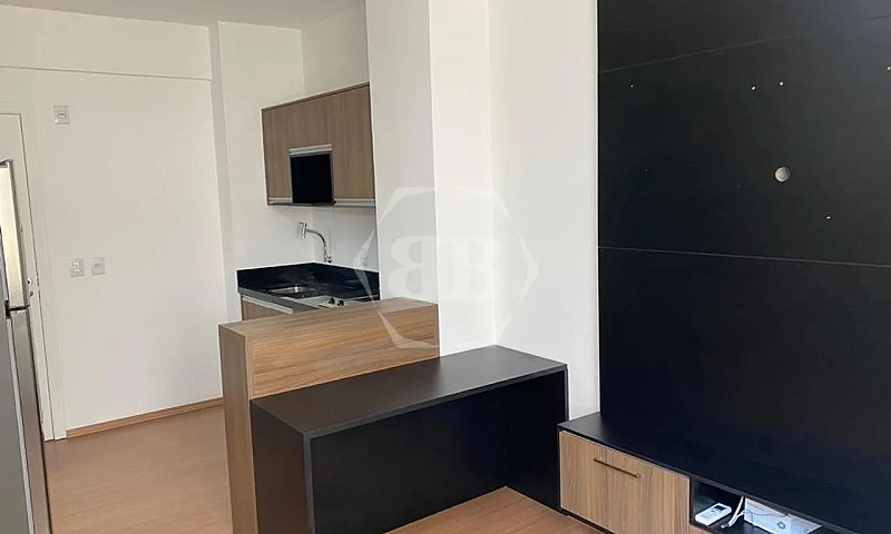 Loft Compacto, Funci...