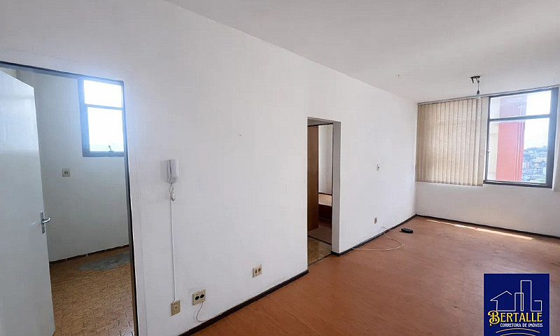 Apartamento À Venda,...
