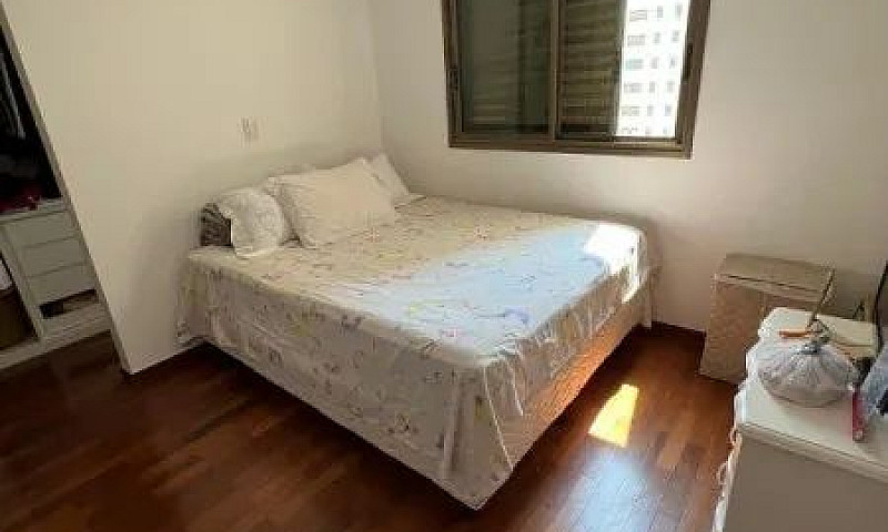 Lindo Apartamento 24...