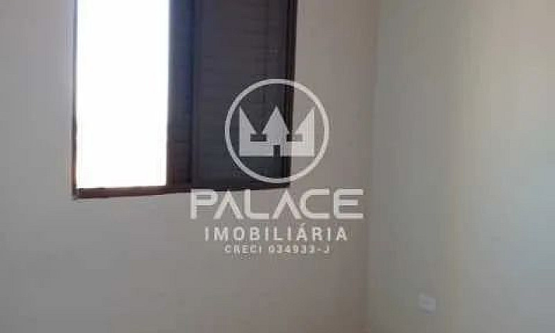 Apartamento À Venda ...