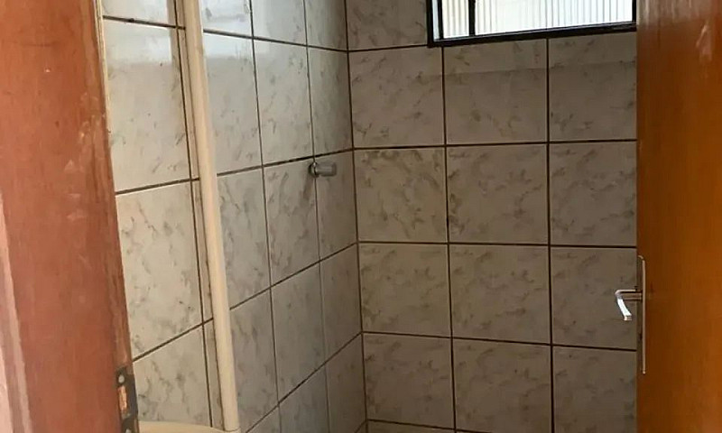 Imóvel Para Aluguel ...