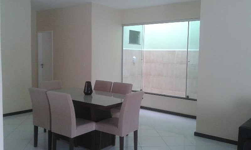 Casa Em Condominio F...