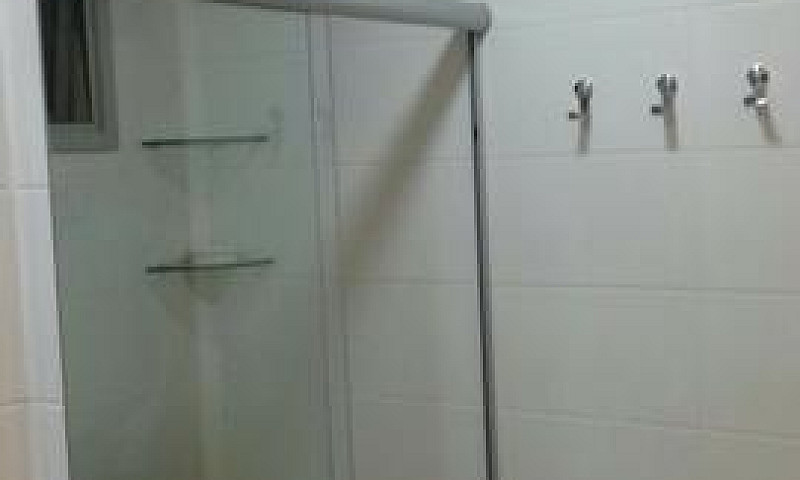 Apartamento 2 Quarto...