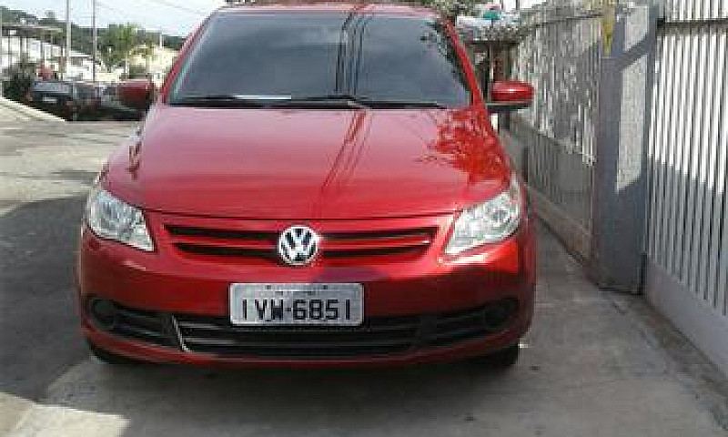 Troco Voyge Por Cruz...