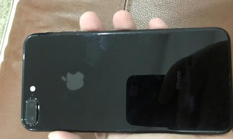 Iphone 7 Plus De 256...