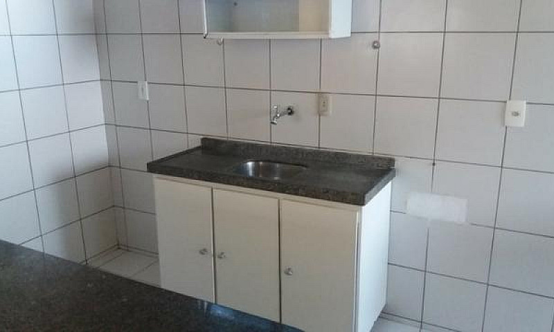 Apartamento Av. João...