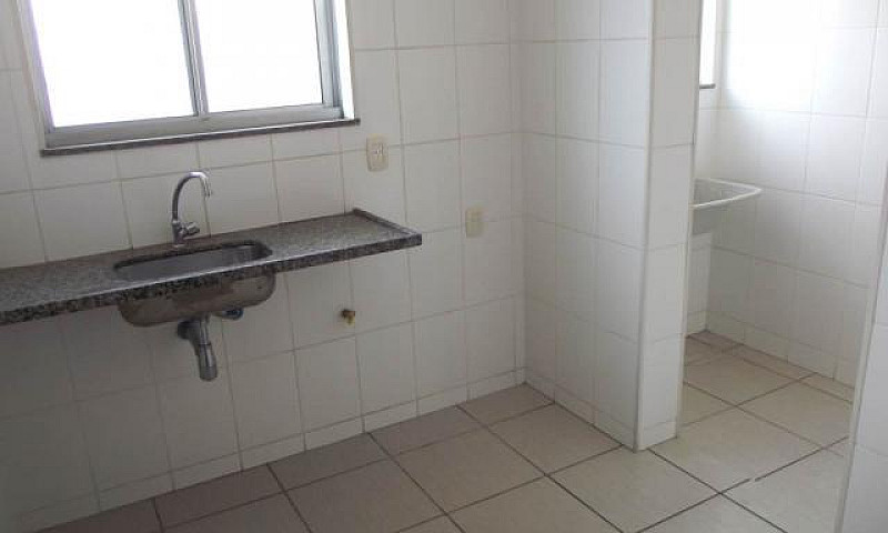 Apartamento Para Alu...