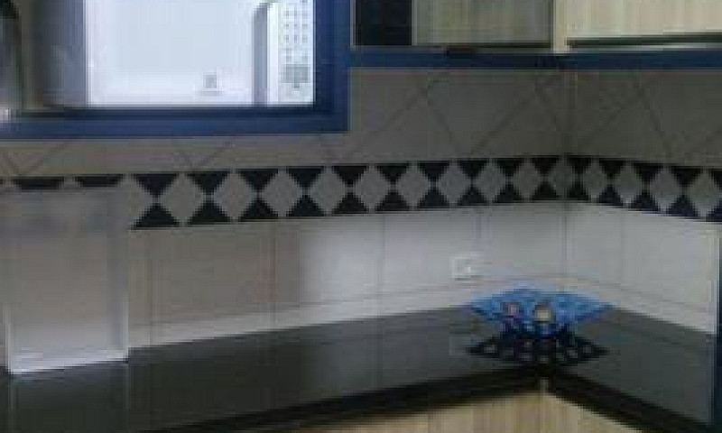 Triplex 3 Quartos Co...