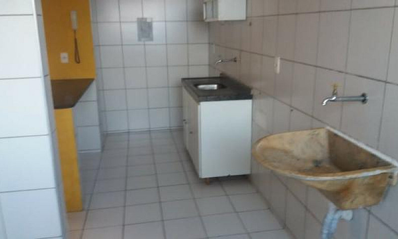 Apartamento Av. João...