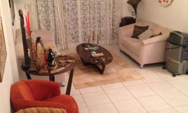 Duplex 3 Quartos Pia...