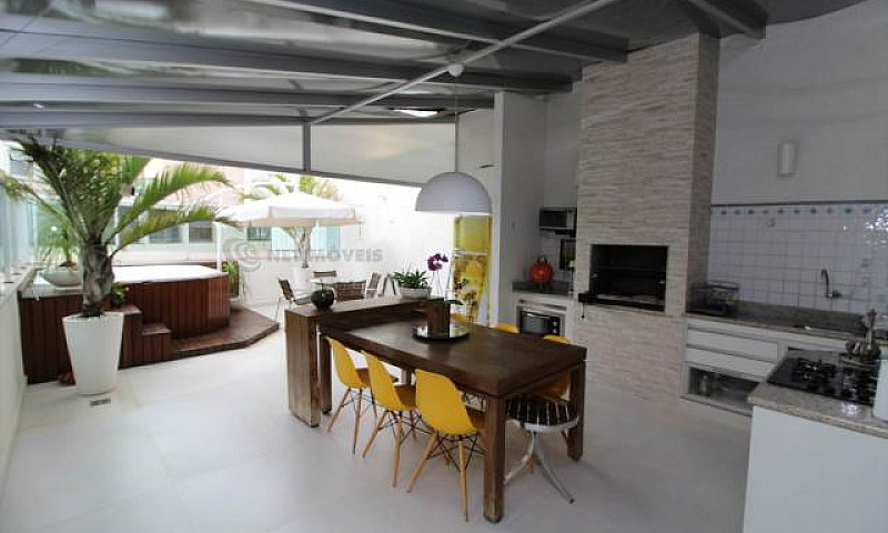Apartamento À Venda ...