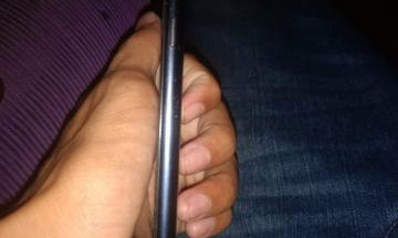 Troca Por Iphone 5S,...
