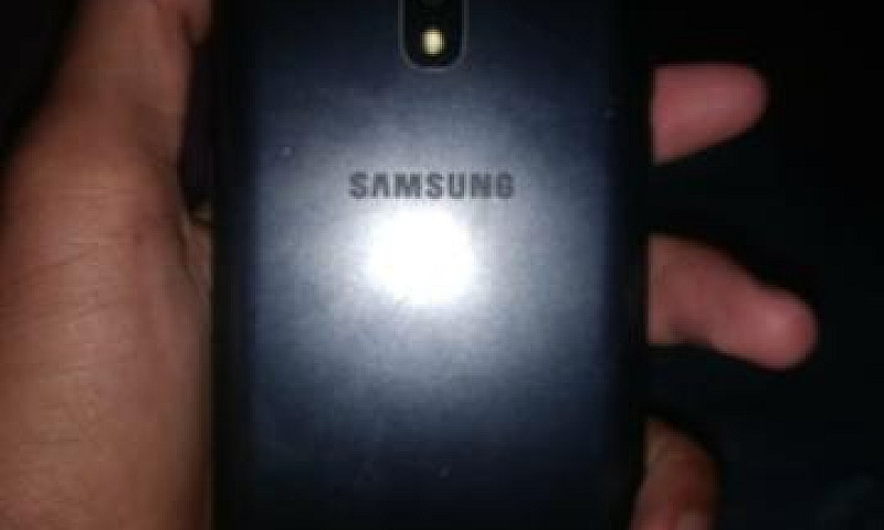 Troca Por Iphone 5S,...