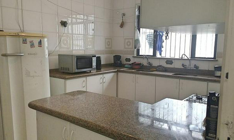 Quartos Mobiliado - ...